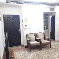اجاره آپارتمان ۵۵ متری ۱ خوابه در اتابک|اجارهٔ آپارتمان|تهران, اتابک|دیوار