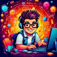 آموزش خصوصی طراحی سایت با المنتور (وردپرس)