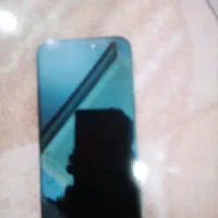 آیفن ۱۶نیمه فیک نو نو|موبایل|شادگان, |دیوار