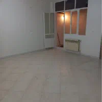فروش آپارتمان۵۵متر/طبقه همکف/دو قدمی ولیعصر|فروش آپارتمان|تهران, امیریه|دیوار