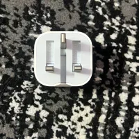 اداپتور ۲۰ وات