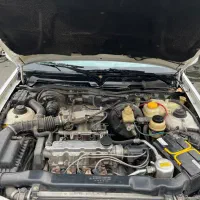 دوو سیلو|خودرو سواری و وانت|کرج, گوهردشت|دیوار