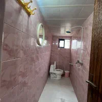 اجاره شبانه  تک خواب 85 متری ساحل محموداباد|اجارهٔ کوتاه‌مدت آپارتمان و سوئیت|محمودآباد, |دیوار