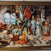 حراج لوازم منزل|حراج|تهران, هاشمی|دیوار