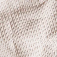 پارچه|لوازم خیاطی و بافتنی|مشکین‌دشت, |دیوار