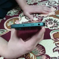 گوشی Redmi Note 13|موبایل|تهران, حکیمیه|دیوار