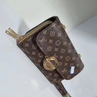 کیف|کیف، کفش، کمربند|اردبیل, |دیوار