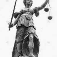 مشاوره با وکیل پایه یک دادگستری