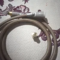 شنگ بخاری ژاپنی باسر گاز شهری وترانس مخصوص