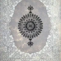 فرش طوسی