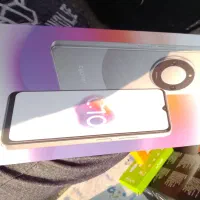 گوشی حافظه 64رام ۴|موبایل|آق قلا, |دیوار