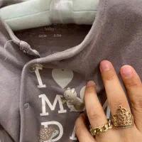 لباس نوزاد|کفش و لباس بچه|ورامین, شهرک فجر|دیوار