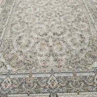 فرش ۹ متری چهار تخته|فرش|سنقر, |دیوار