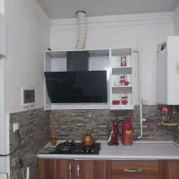 تک واحد ۶۵متری مستقل میدان نیروی دریایی|فروش آپارتمان|رشت, آب آسیاب|دیوار