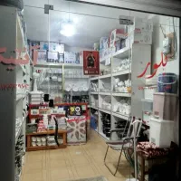 اجاره مغازه با بهترین موقعیت درآمدی