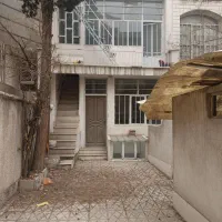 150-متر-در-دوطبقه-دربستی-فرجام-غربی