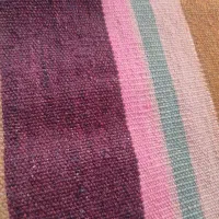 گلیم|گلیم، جاجیم، گبه|قرچک, زیبا شهر|دیوار