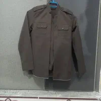 لباس مجلسی کردی