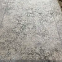 ۲ تخته فرش قیمت هر عدد ۲۰/۰۰۰/۰۰۰|فرش|فولادشهر, A2|دیوار