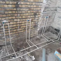 سرویس وتعمیر  پکیج *ابگرمکن دیواری *لوله کشی اب|خدمات پیشه و مهارت|مشهد, رضاشهر|دیوار