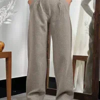 لباس زنانه و بچگانه و مردانه