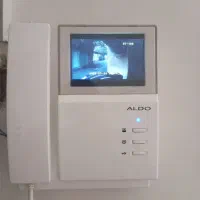 آیفون تصویری