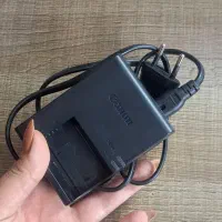 دوربین کنون ۸۵۰d|دوربین عکاسی و فیلم‌برداری|اصفهان, بابوکان|دیوار