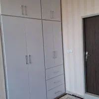 فروش آپارتمان|فروش آپارتمان|اسلام‌شهر, شهرک سعیدیه|دیوار