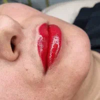 حراج به مدت دو هفته