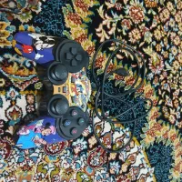 دسته بازی نو