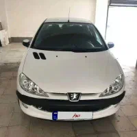 پژو اس دی مدل ۸۸ تیپ ۵ وی ۸ موتور TU5 فرانسه