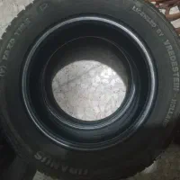 لاستیک|قطعات یدکی و لوازم جانبی|اهواز, کوی فرهنگیان ۲|دیوار