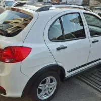 ماشین بی رنگ پلم|خودرو سواری و وانت|تربت جام, جامرود|دیوار