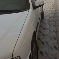 پارس TU5
