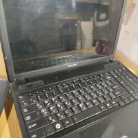 2لبتاب یک مودم 2 تبلت2 گوشی ساده لمسی|قطعات و لوازم جانبی رایانه|ارومیه, |دیوار