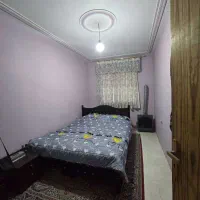 فروش خانه ویلایی واقع در شهرک رستم آباد|فروش خانه و ویلا|رستم‌آباد, |دیوار