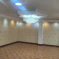 آپارتمان تک واحدی خوش نقشه|فروش آپارتمان|رشت, شهرک آیت الله منتظری|دیوار