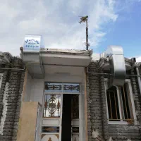 کانال سازی کولر آبی|خدمات پیشه و مهارت|ارومیه, |دیوار