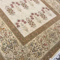 فرش|فرش|ساری, |دیوار