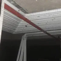 لوله کشی گاز مسکونی تجاری فروش مخزن ، شارژ مخزن|خدمات پیشه و مهارت|دماوند, دماوند|دیوار