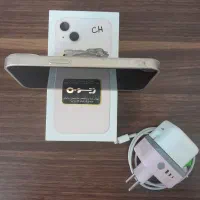 آیفون ۱۳ در حد نو|موبایل|اصفهان, کوی امام|دیوار