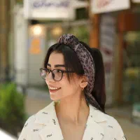عکاسی با ویدیو رایگان