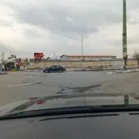 ملک-تجاری-صنعتی-سند-دار-با-مجوز-معاوضه-با-ملک