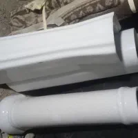 تعدادی روشویی حراج قیمت مناسب|لوازم سرویس بهداشتی|یاسوج, |دیوار