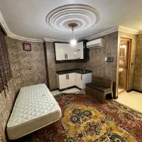 اجاره سوییت ۳۰ متری با امکانات کامل