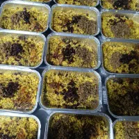 غذا پرسنلی با قیمت مناسب و کیفیت خوب