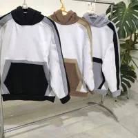 تمام لباسا حراج شده به قیمت عمده|لباس|تهران, دژکام|دیوار