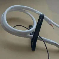 نصب و تعمیر و سرویس و گاز کولر|خدمات پیشه و مهارت|بوشهر, |دیوار