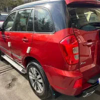 x 33 نیو s فول|خودرو سواری و وانت|تبریز, |دیوار