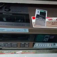 ویدیو بتاماکس تی50